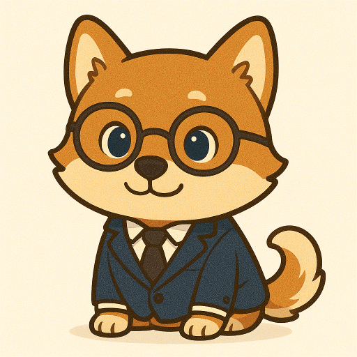 sakutaro